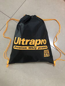 Drawstring Bag (3)