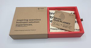 Frasers Canvas Bag with Gift Box (2)