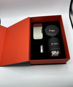 Frasers Gift set 2023 (3)
