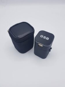 GSB (1)