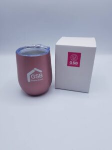 GSB (2)