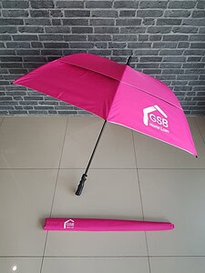 GSB (5)