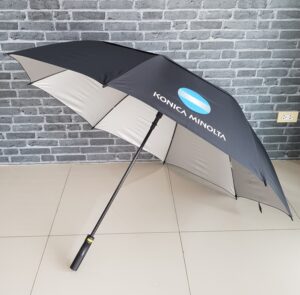 Golf Umbrella 1