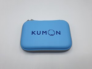 Hardtop Pencil Case (1)
