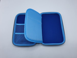 Hardtop Pencil Case (2)