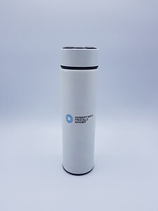 Herbert Smith Freehills Tumbler (1)