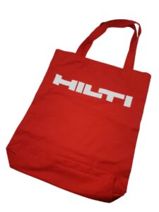 Hilti (1)