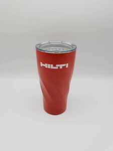 Hilti (1)
