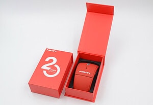 Hilti (2)