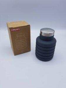 Hilti (3)