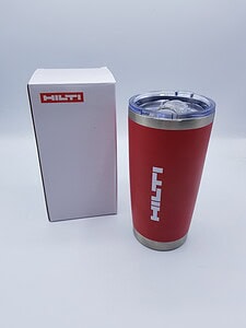 Hilti (4)