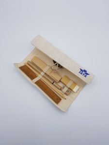 IATA
