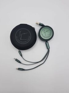IBS Cable 4