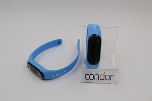 Kumon Watch