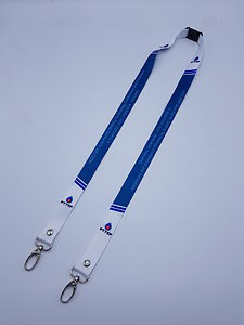 Lanyard Sample (1)