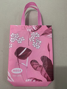 MEGA Spunbond Bag (1)