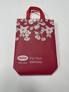 MEGA Spunbond Bag (2)