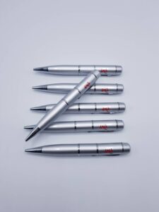 Mama USB Pen