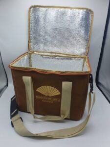Mandarin Oriental (3)