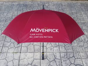 Movenpick