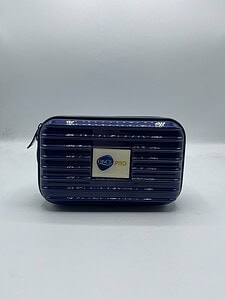 Organizer Case (1)