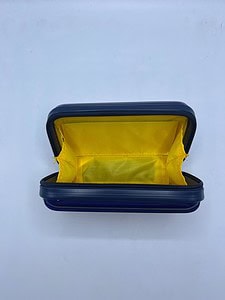 Organizer Case (2)