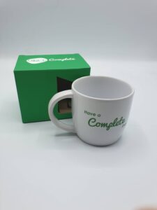 Otsuka ceramic mug (1)