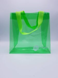 PVC Bag (3)