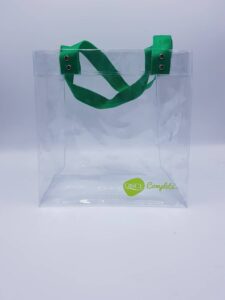 PVC Bag (4)