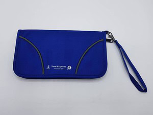 RFID Passport Holder (1)