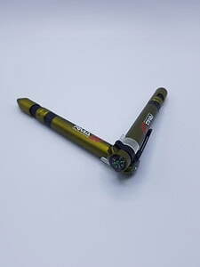 RMA Multifunction Pen (1)