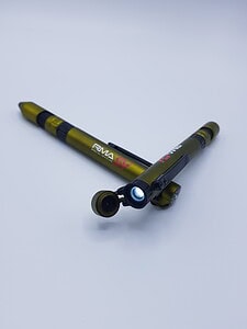 RMA Multifunction Pen (2)