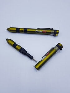 RMA Multifunction Pen (3)