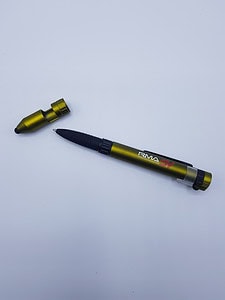 RMA Multifunction Pen (4)