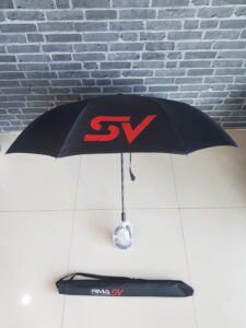RMA Reverse Umbrella (1)