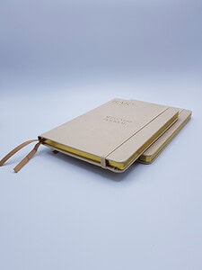 Rakxa Notebook (1)
