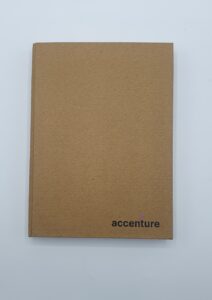 Recycle set_Cover