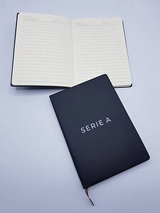 Serie A