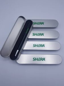 Shera