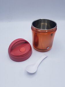 Soup Cup (3)