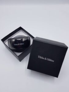 Tilleke BT Speaker