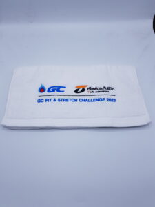 Towel (1)