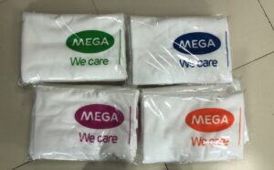Towel (3)
