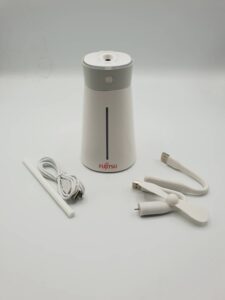 USB Humidifier