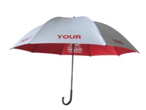 Umbrella