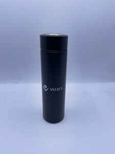 VSTECS (1)