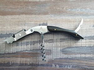 Waiter_s Corkscrew 1