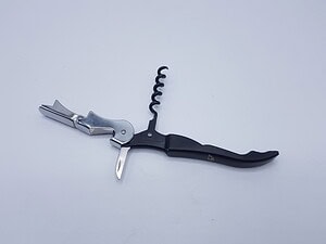 Waiter_s Corkscrew (3)