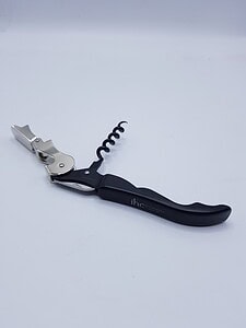 ihc waiter_s corkscrew 2