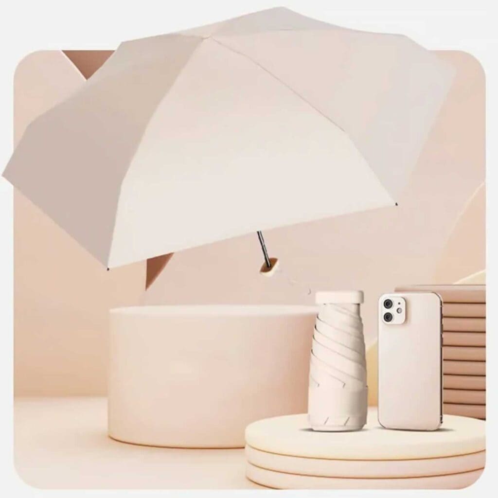 5foldumbrella cream front